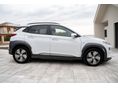 HYUNDAI KONA 2019/3 - 6