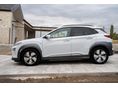 HYUNDAI KONA 2019/3 - 7