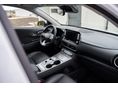 HYUNDAI KONA 2019/3 - 9