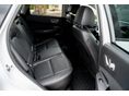 HYUNDAI KONA 2019/3 - 10