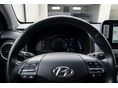 HYUNDAI KONA 2019/3 - 12