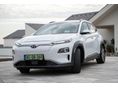 HYUNDAI KONA 2019/3 - 2