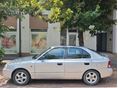 HYUNDAI ACCENT 2002/10 - 2
