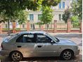 HYUNDAI ACCENT 2002/10 - 3