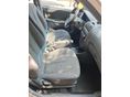 HYUNDAI ACCENT 2002/10 - 4