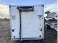 CITROEN JUMPER 2016/2 - 2