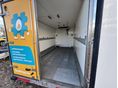 CITROEN JUMPER 2016/2 - 5