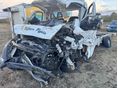 CITROEN JUMPER 2016/2 - 9