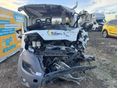 CITROEN JUMPER 2016/2 - 10