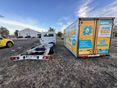 CITROEN JUMPER 2016/2 - 11