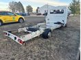CITROEN JUMPER 2016/2 - 12