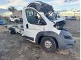 CITROEN JUMPER 2016/2 - 13