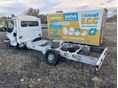 CITROEN JUMPER 2016/2 - 15