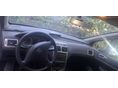 PEUGEOT 307 2003/2 - 2