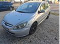 PEUGEOT 307 2003/2 - 1