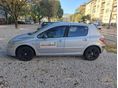 PEUGEOT 307 2003/2 - 3