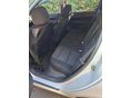 PEUGEOT 307 2003/2 - 4