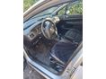 PEUGEOT 307 2003/2 - 7