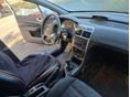 PEUGEOT 307 2003/2 - 8