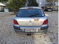 PEUGEOT 307 2003/2 - 9