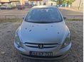 PEUGEOT 307 2003/2 - 10