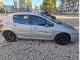 PEUGEOT 307 2003/2 - 11