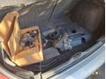PEUGEOT 307 2003/2 - 12