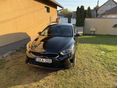 KIA CEE'D Ceed 1.6 CRDi HP Bronze