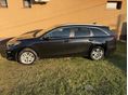 KIA CEE'D 2020/11 - 2