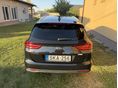 KIA CEE'D 2020/11 - 4