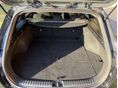KIA CEE'D 2020/11 - 5