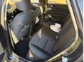 KIA CEE'D 2020/11 - 6