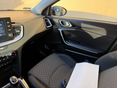 KIA CEE'D 2020/11 - 7