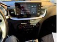 KIA CEE'D 2020/11 - 8