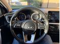 KIA CEE'D 2020/11 - 9