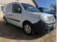 RENAULT KANGOO 2018/12 - 1