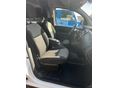 RENAULT KANGOO 2018/12 - 3