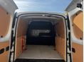 RENAULT KANGOO 2018/12 - 4