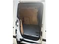 RENAULT KANGOO 2018/12 - 5