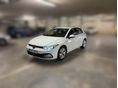 VOLKSWAGEN GOLF VIII 2020/8 - 2