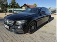 MERCEDES-BENZ E 200 2019/9 - 1