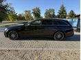 MERCEDES-BENZ E 200 2019/9 - 3