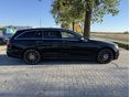 MERCEDES-BENZ E 200 2019/9 - 4