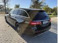MERCEDES-BENZ E 200 2019/9 - 5