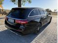 MERCEDES-BENZ E 200 2019/9 - 6