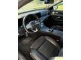 MERCEDES-BENZ E 200 2019/9 - 7