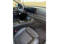 MERCEDES-BENZ E 200 2019/9 - 8
