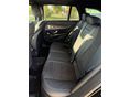 MERCEDES-BENZ E 200 2019/9 - 9