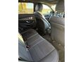 MERCEDES-BENZ E 200 2019/9 - 10