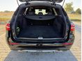 MERCEDES-BENZ E 200 2019/9 - 11